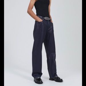 Eytys Benz insignia jeans